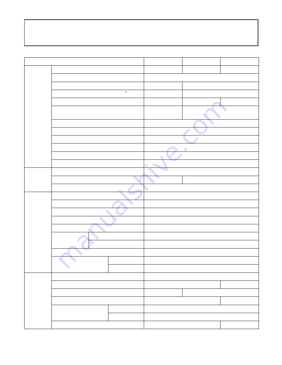 Kubota T1880 Operator'S Manual Download Page 17