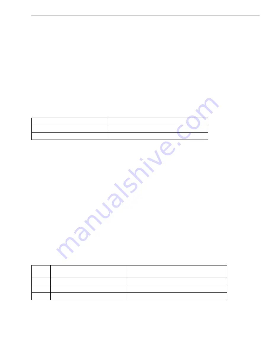 Kubota WSM STa-30 Workshop Manual Download Page 246