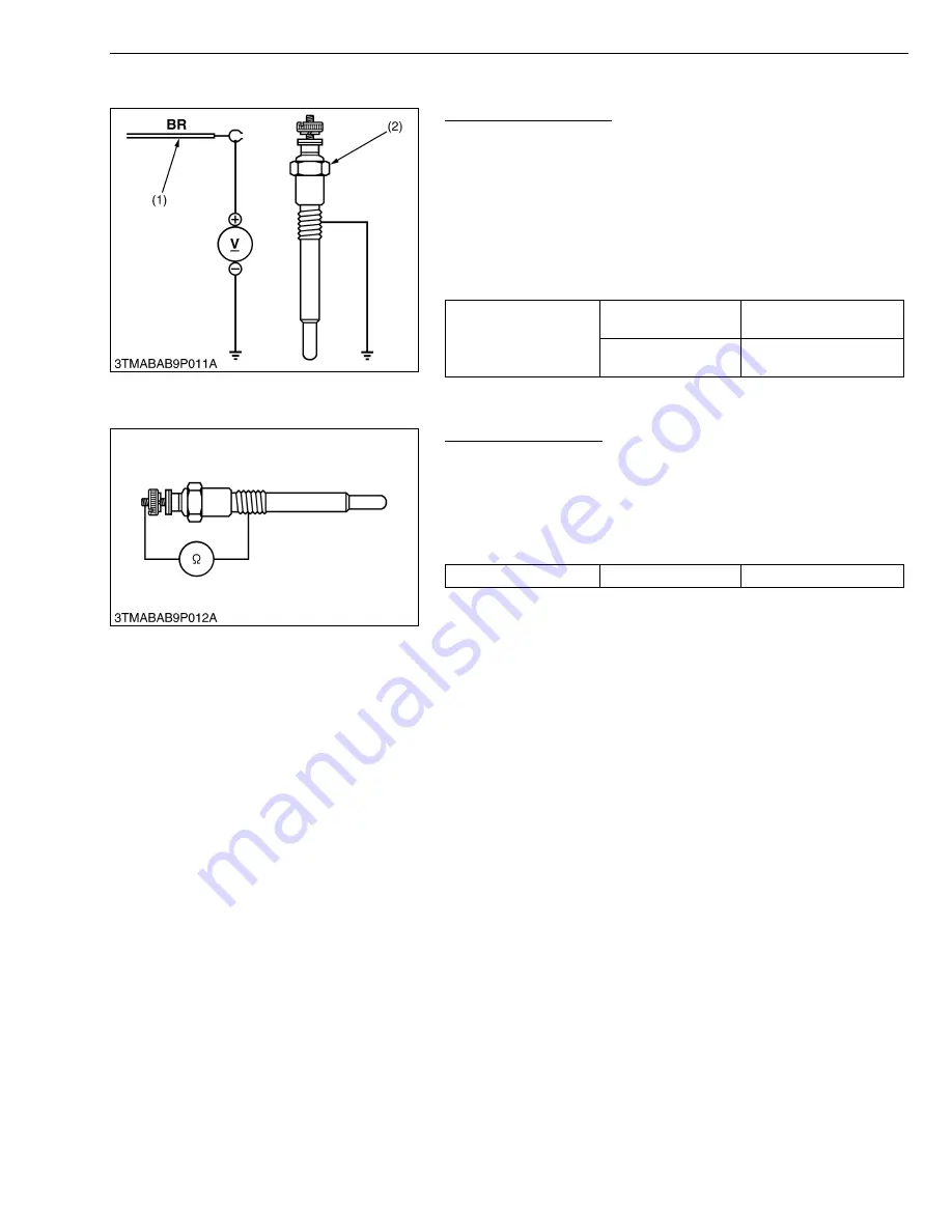 Kubota WSM STa-30 Workshop Manual Download Page 341