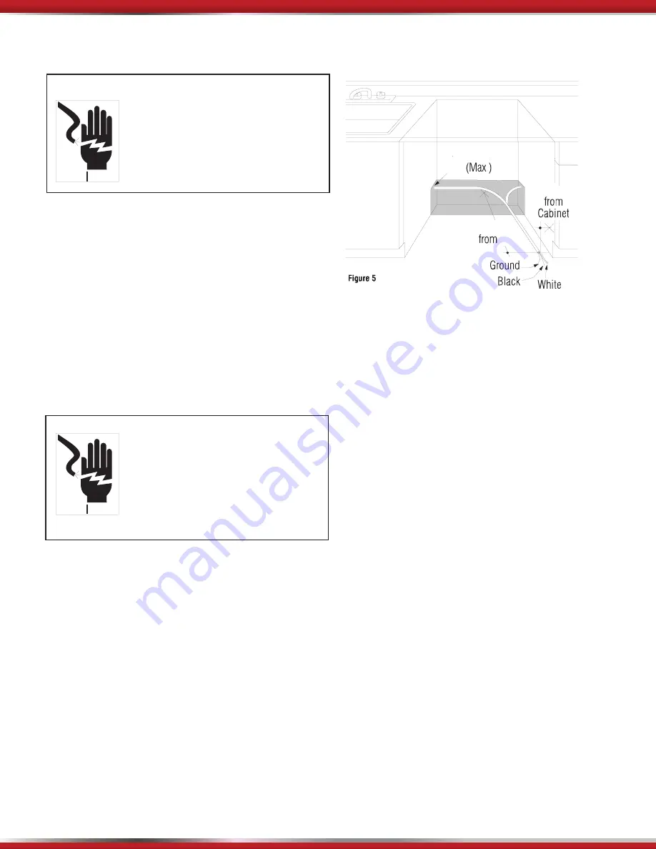 Kucht K6502D Скачать руководство пользователя страница 5