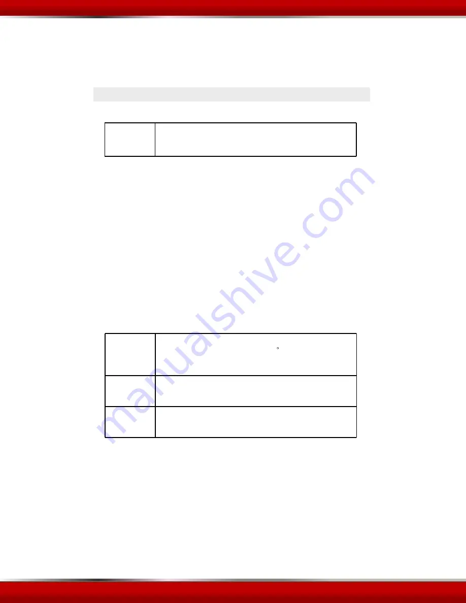 Kucht KR360SD User Manual Download Page 12