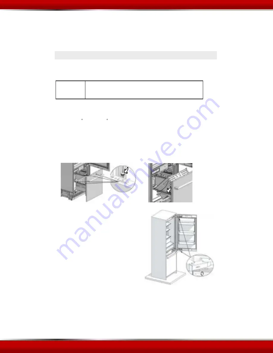 Kucht KR360SD User Manual Download Page 18