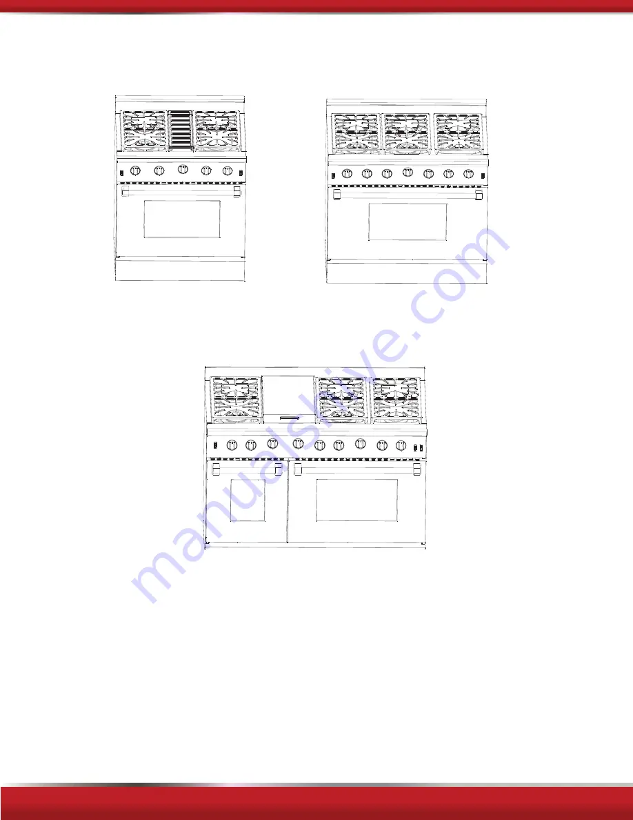 Kucht Professional KRD302F Скачать руководство пользователя страница 24