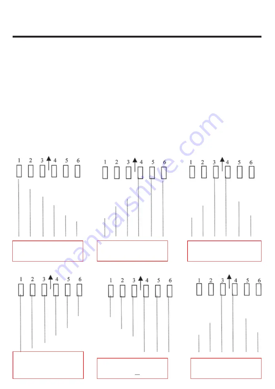 KUHN CONTROLOR Instruction Manual Download Page 27