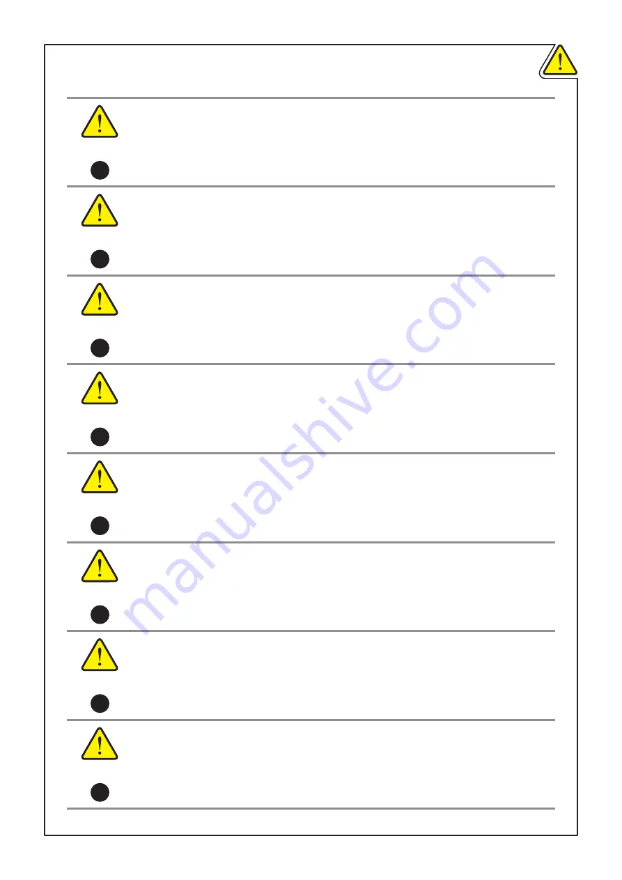 KUHN RAUCH AXIS QUANTRON-A Manual Download Page 4