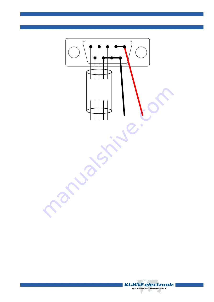 Kuhne electronic TR144-PRO Скачать руководство пользователя страница 23