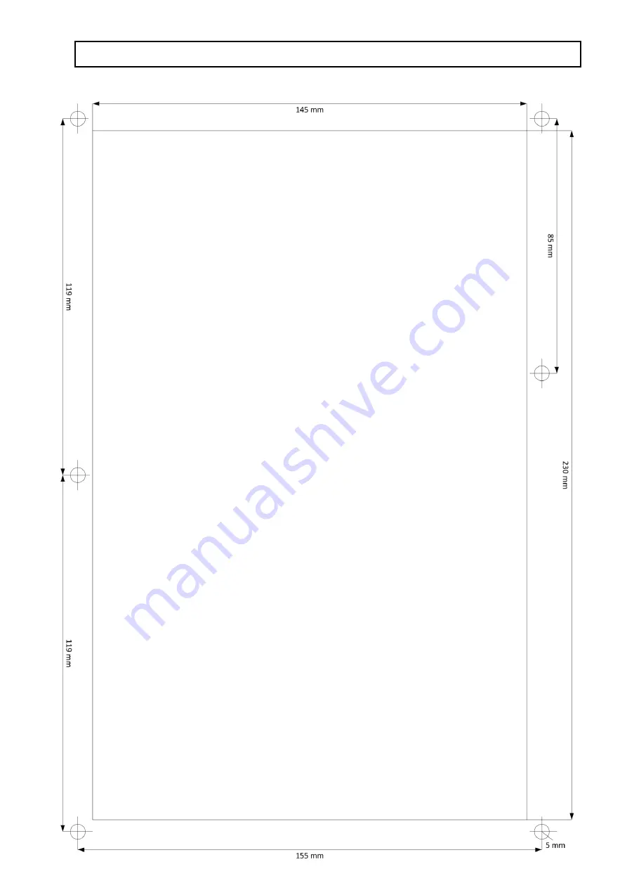 Kuhse KEA 292 INS Operating Instructions Manual Download Page 13