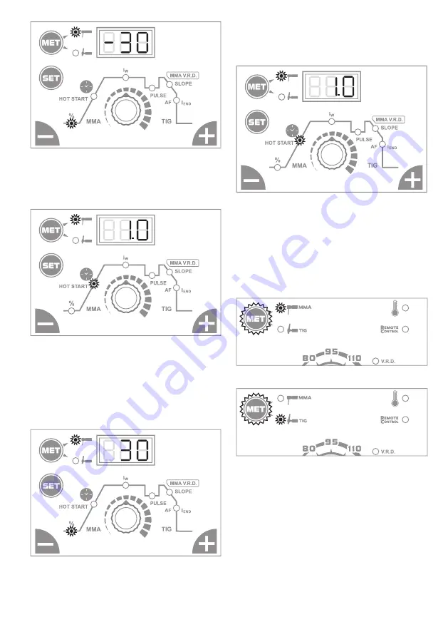 Kühtreiber 150 RS User Manual Download Page 35