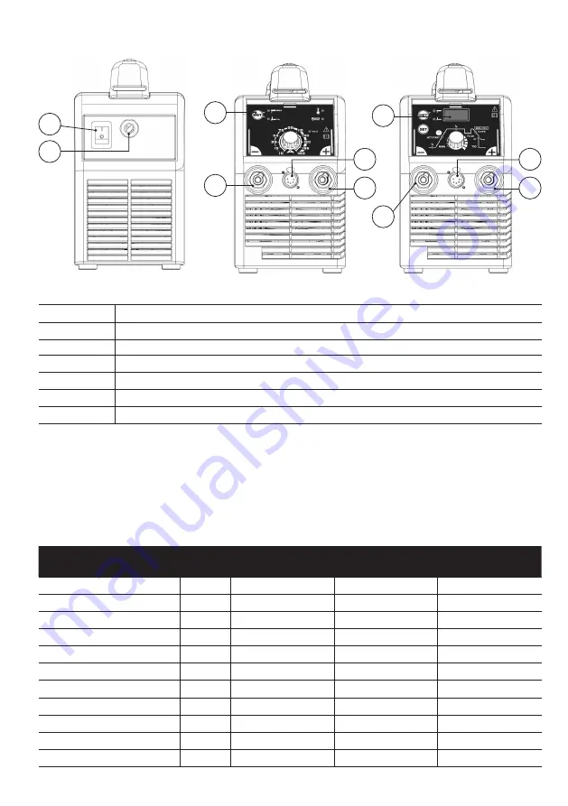 Kühtreiber 150 RS User Manual Download Page 55