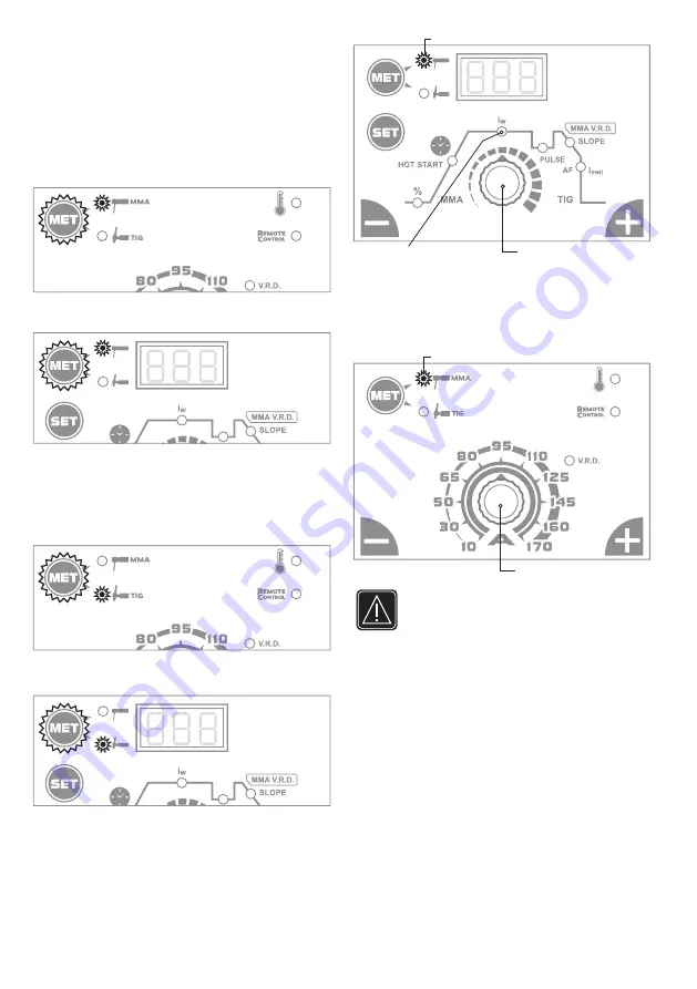 Kühtreiber 150 RS User Manual Download Page 60