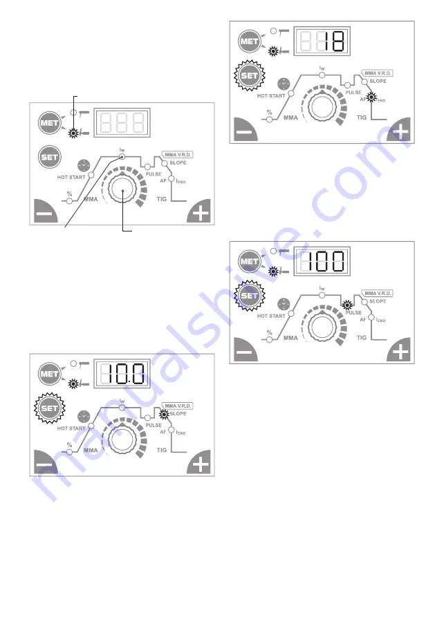 Kühtreiber 150 RS User Manual Download Page 63