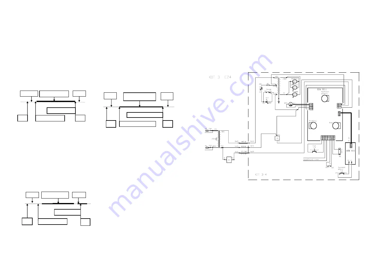 Kühtreiber KIT 2-2 Instructions For Use And Maintenance Manual Download Page 14