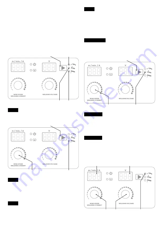 Kühtreiber MAKin 180 User Manual Download Page 6