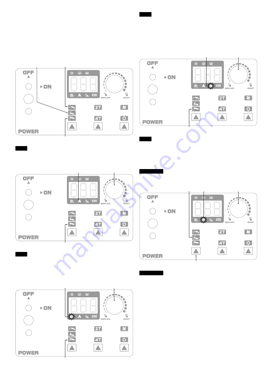 Kühtreiber MAKin 400 S Instructions For Use Manual Download Page 7