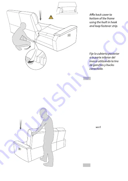 Kuka 315995 Original Instructions Manual Download Page 13