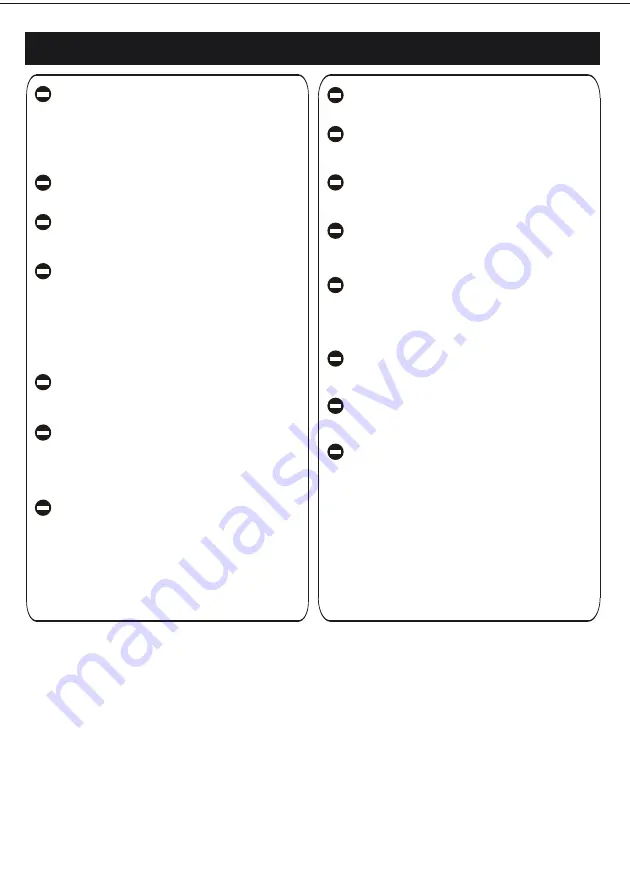 KUL KU-SAC120W User Manual Download Page 5