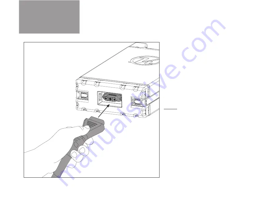 Kumpan electric 1954 Ri 2019 Series User Manual Download Page 39