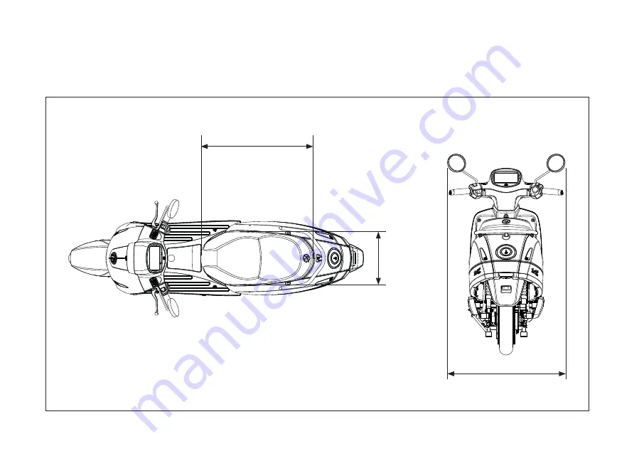 Kumpan electric 1954 Ri 2019 Series User Manual Download Page 78