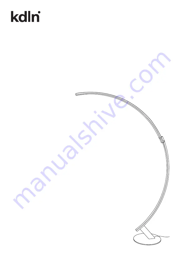 KUNDALINI KYUDO US Assembly Instructions Manual Download Page 1