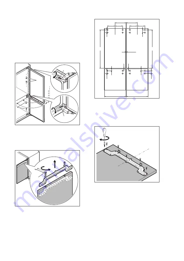 KÜPPERBUSCH IKE458014T Скачать руководство пользователя страница 16