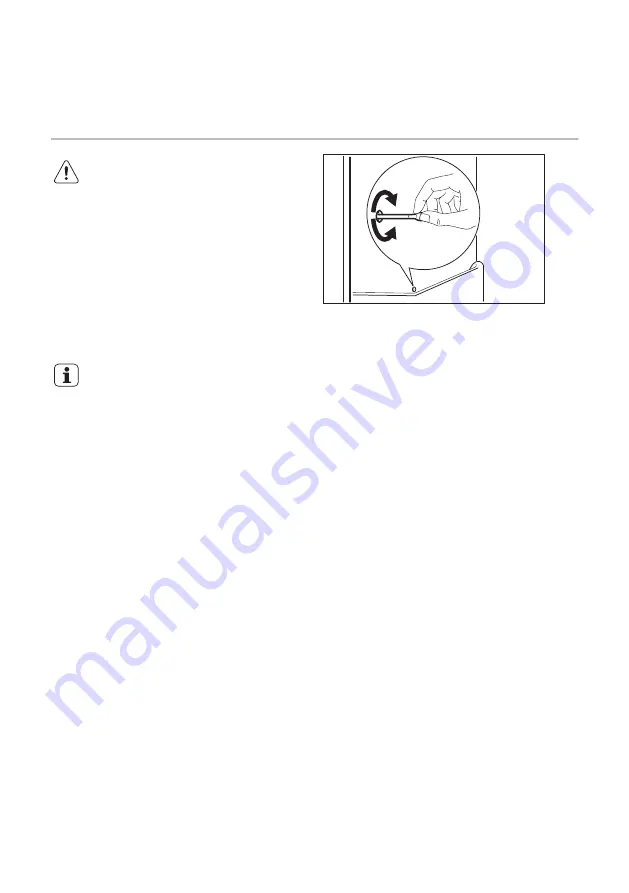 KÜPPERBUSCH IKE458014T User Manual Download Page 31