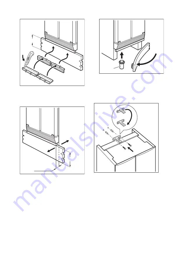 KÜPPERBUSCH IKE458014T Скачать руководство пользователя страница 39