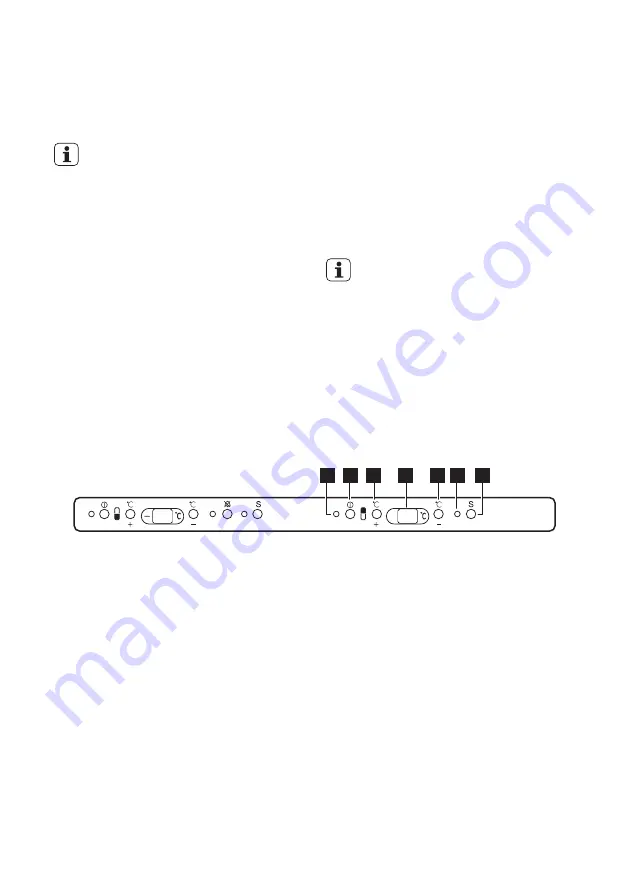 KÜPPERBUSCH IKE458014T Скачать руководство пользователя страница 47