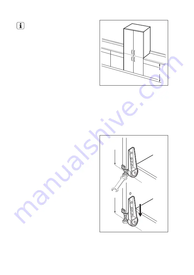 KÜPPERBUSCH IKE458014T User Manual Download Page 56