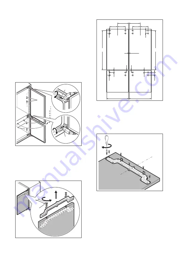 KÜPPERBUSCH IKE458014T User Manual Download Page 58