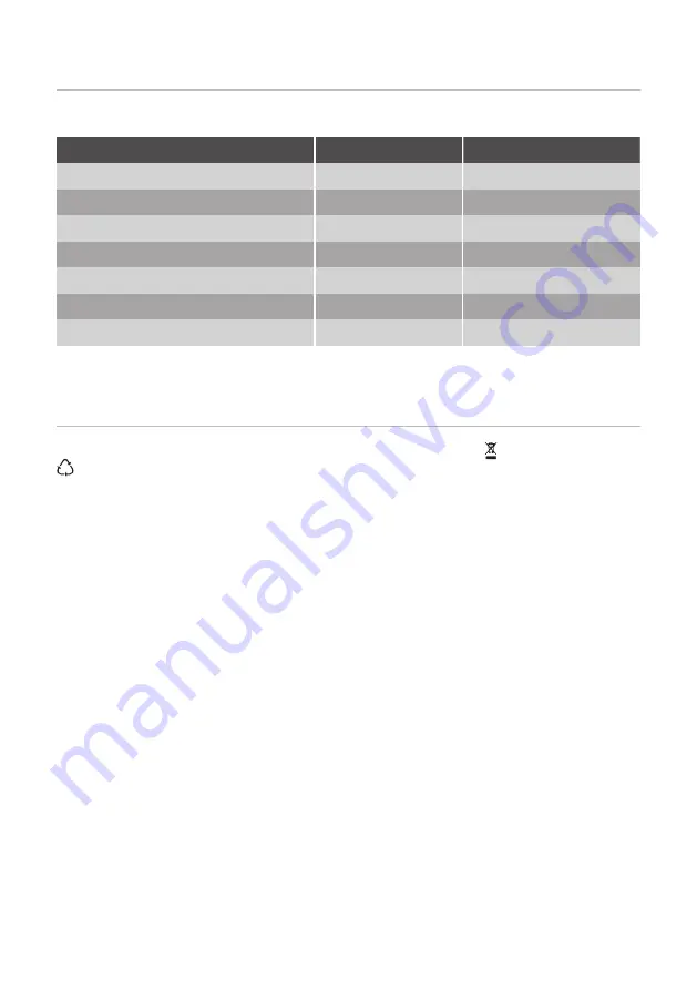 KÜPPERBUSCH IKE458014T User Manual Download Page 63