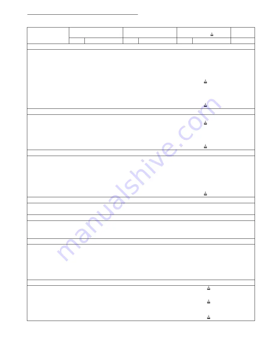 Kuppersberg EEB 6200.0 Instructions For Use And Installation Instructions Download Page 48