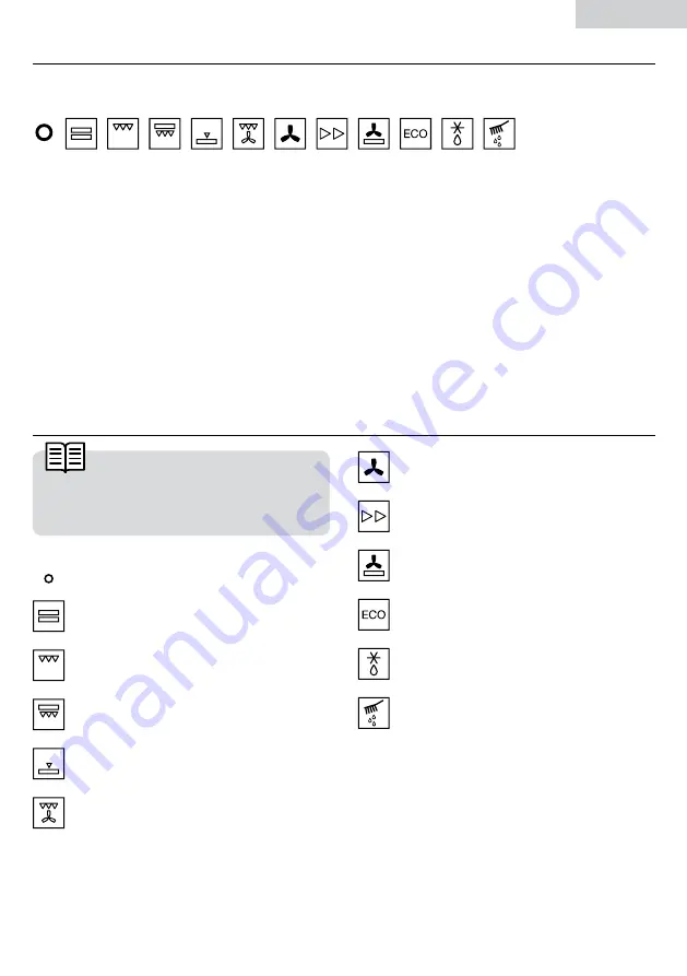 Kuppersbusch B6120.0 Instructions For Use Manual Download Page 45