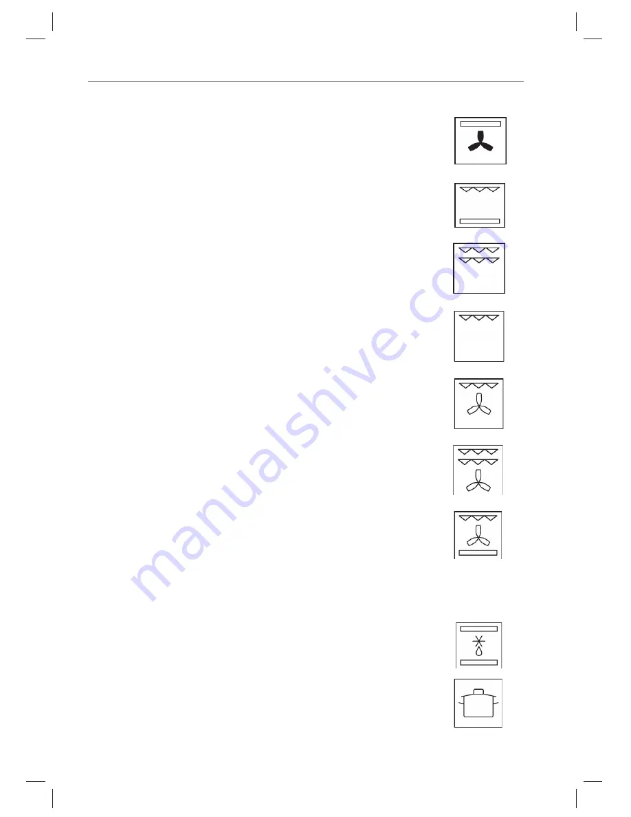 Kuppersbusch B6350.0 Instructions For Use Manual Download Page 42