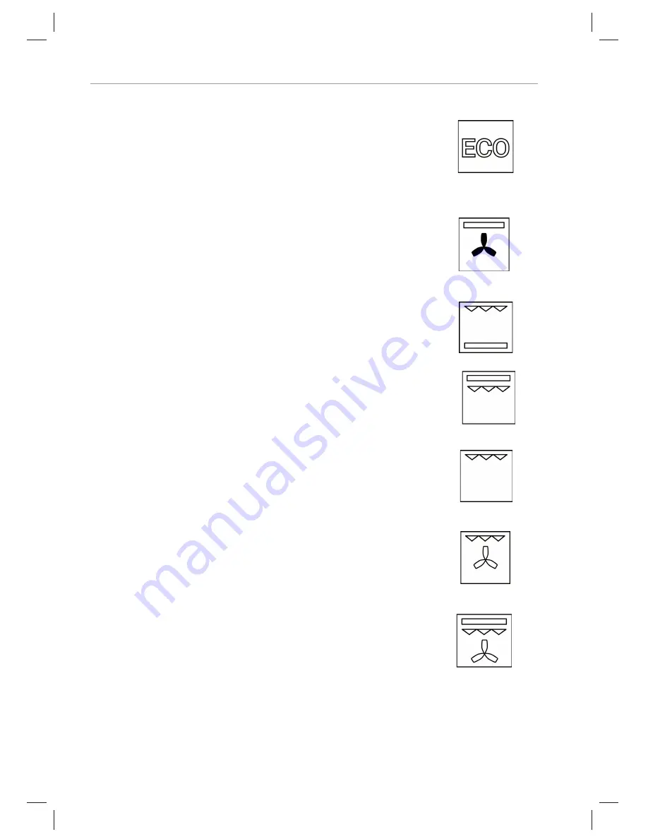 Kuppersbusch B6550.0 Instructions For Use Manual Download Page 42