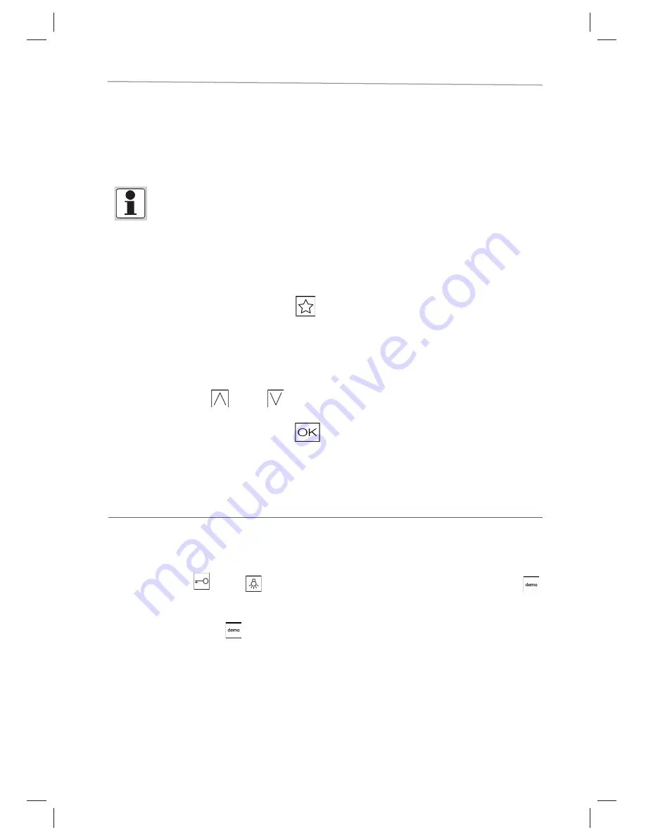 Kuppersbusch B6550.0 Instructions For Use Manual Download Page 59