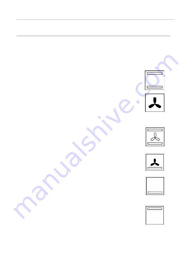 Kuppersbusch CBM 6550.0 Instructions For Use  And Fitting Download Page 42