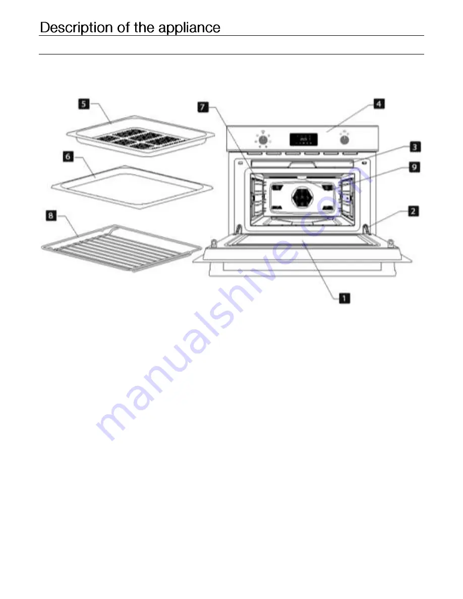 Kuppersbusch CDK6300.0 Скачать руководство пользователя страница 34