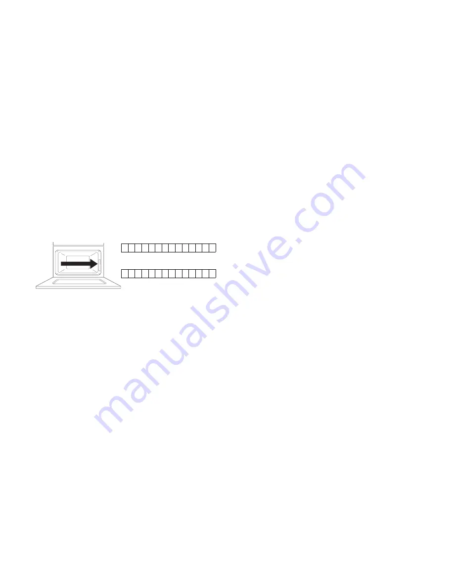 Kuppersbusch EEB 970.0 Instructions For Use And Installation Instructions Download Page 2