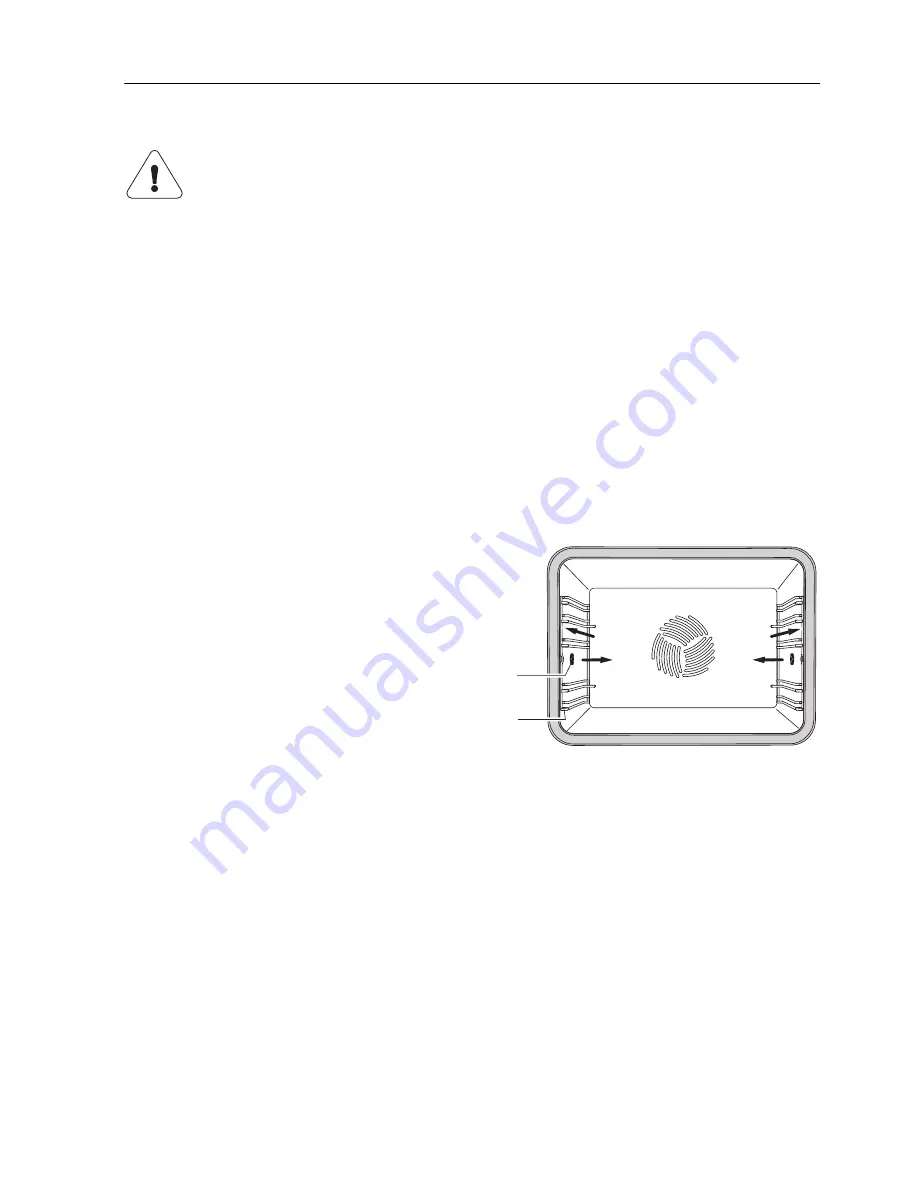 Kuppersbusch EEBD 6600.2 Operating Instructions Manual Download Page 61