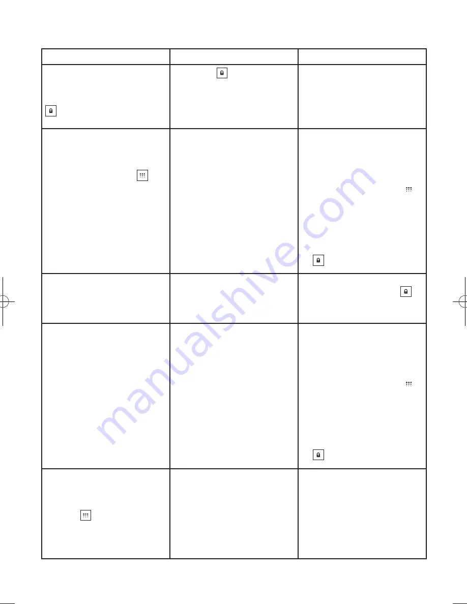 Kuppersbusch EEBP6260.0 Instructions For Use Manual Download Page 38