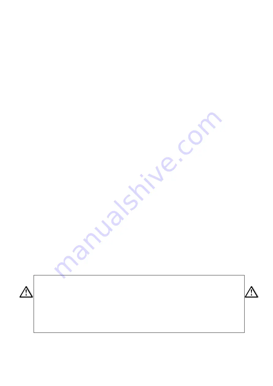 Kuppersbusch EKI9954.1F Instructions For Use And Installation Download Page 7