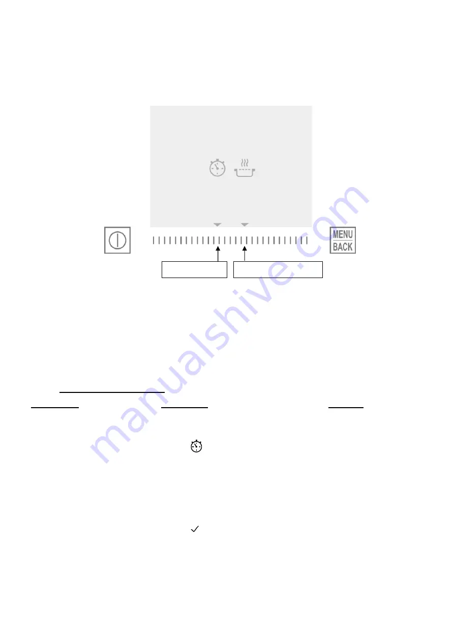 Kuppersbusch EKI9954.1F Instructions For Use And Installation Download Page 14