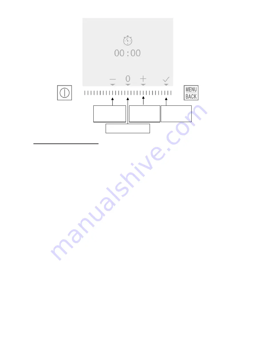 Kuppersbusch EKI9954.1F Instructions For Use And Installation Download Page 15