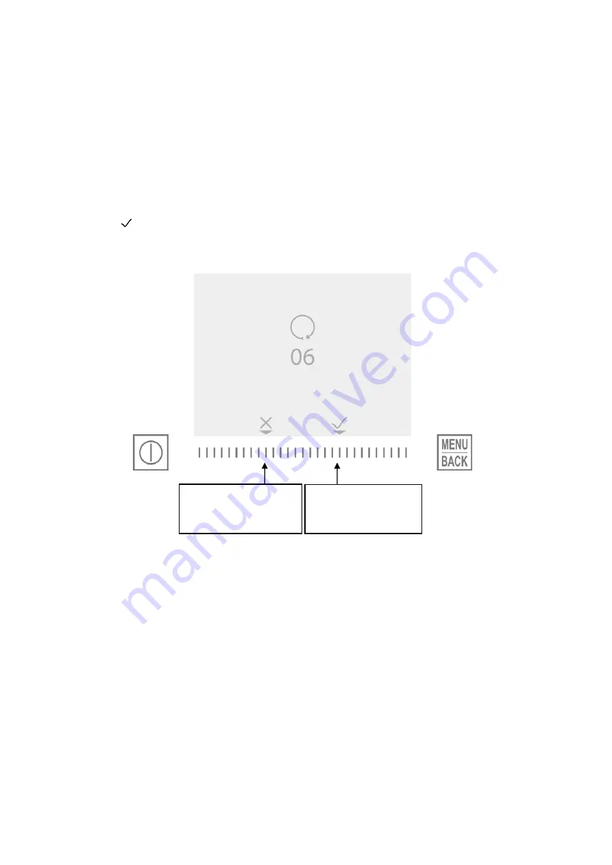 Kuppersbusch EKI9954.1F Instructions For Use And Installation Download Page 24