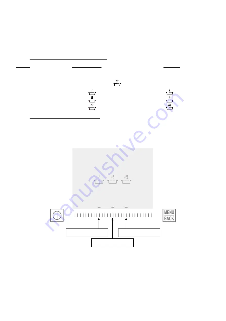 Kuppersbusch EKI9954.1F Instructions For Use And Installation Download Page 43