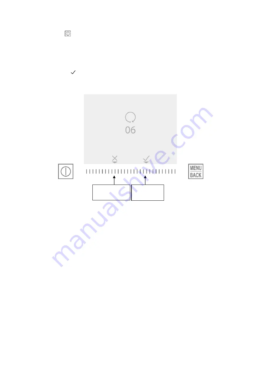 Kuppersbusch EKI9954.1F Instructions For Use And Installation Download Page 51