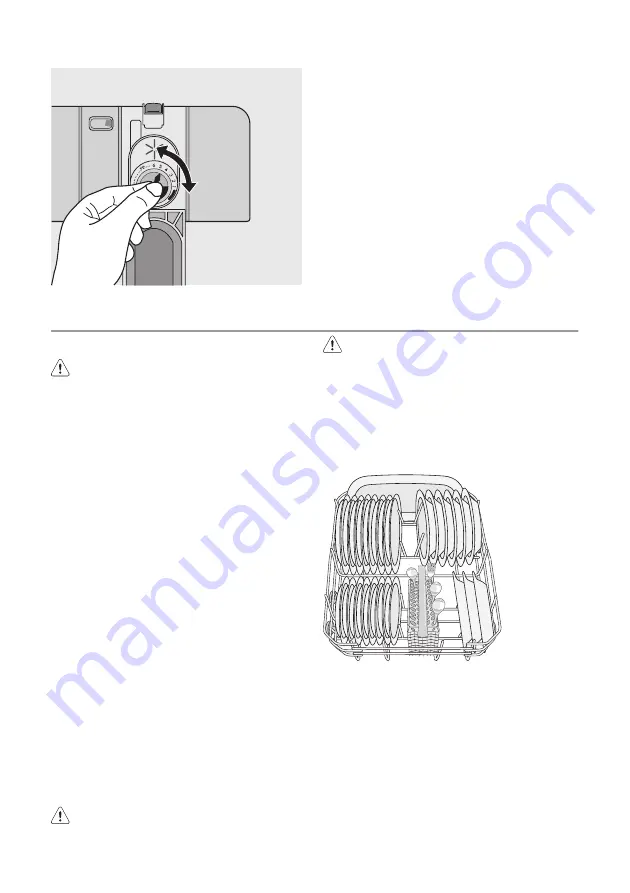 Kuppersbusch IG447.0E User Manual Download Page 8