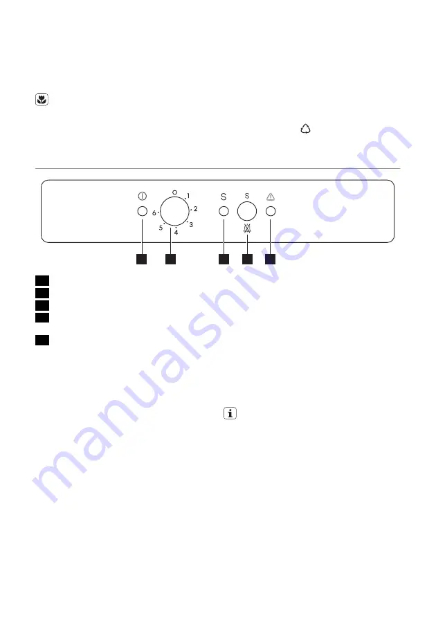 Kuppersbusch IGU1390-1 User Manual Download Page 4