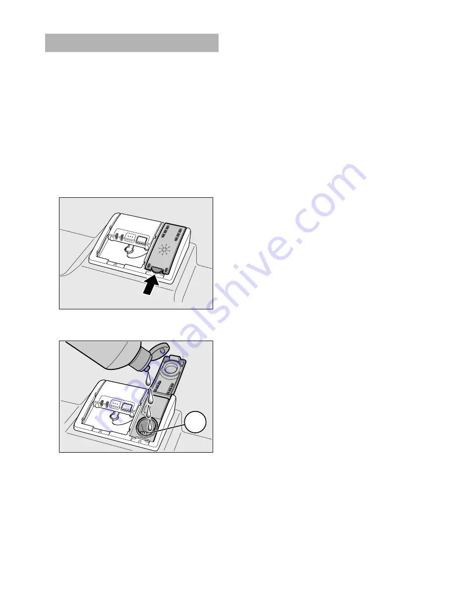 Kuppersbusch IGV6610 Скачать руководство пользователя страница 8