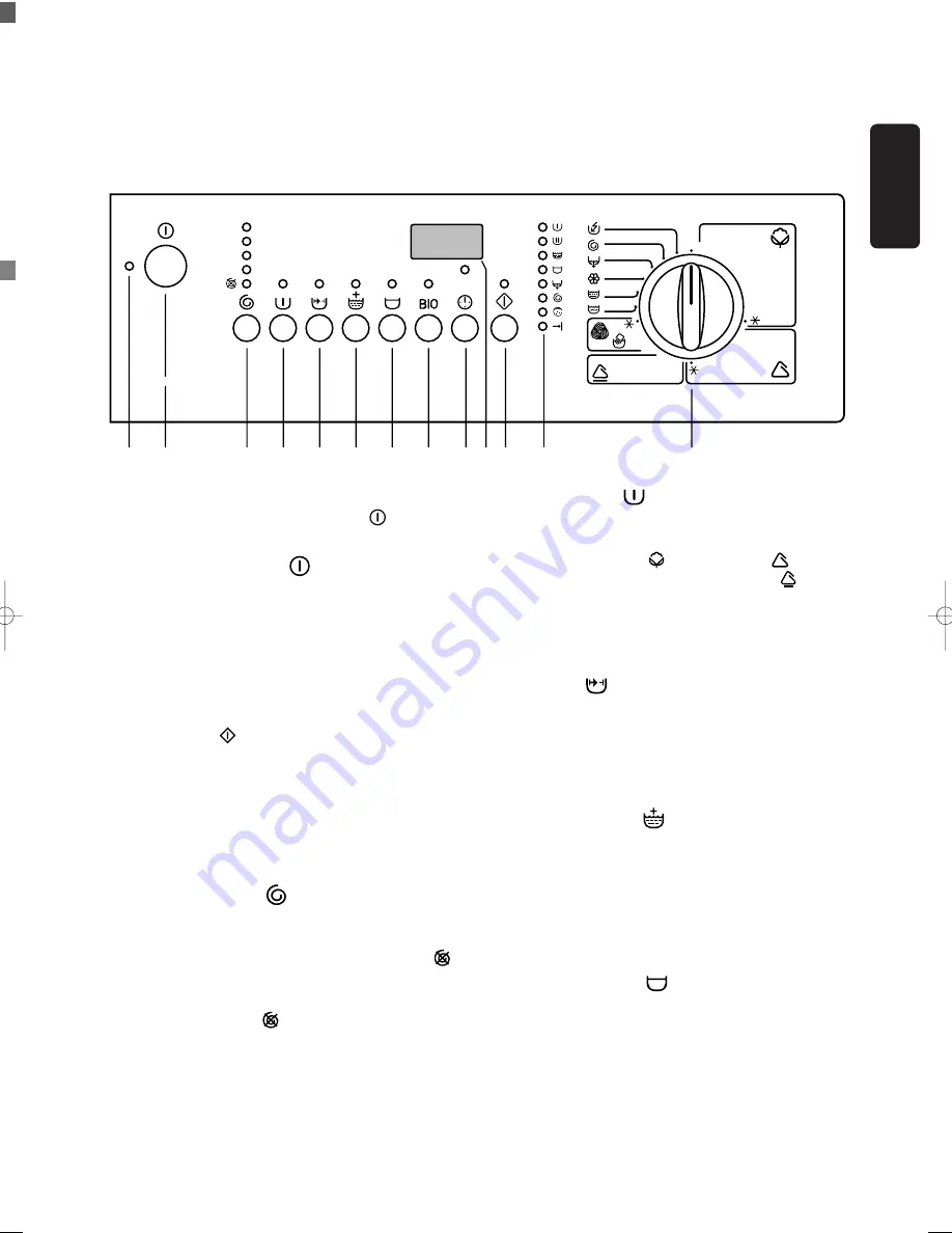 Kuppersbusch IW 1209.1W Скачать руководство пользователя страница 7